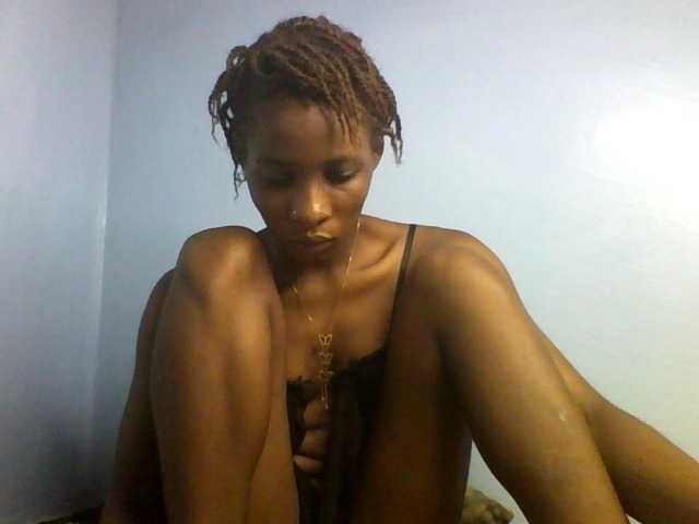 Karembo