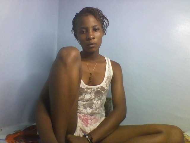 Karembo
