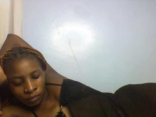 Karembo
