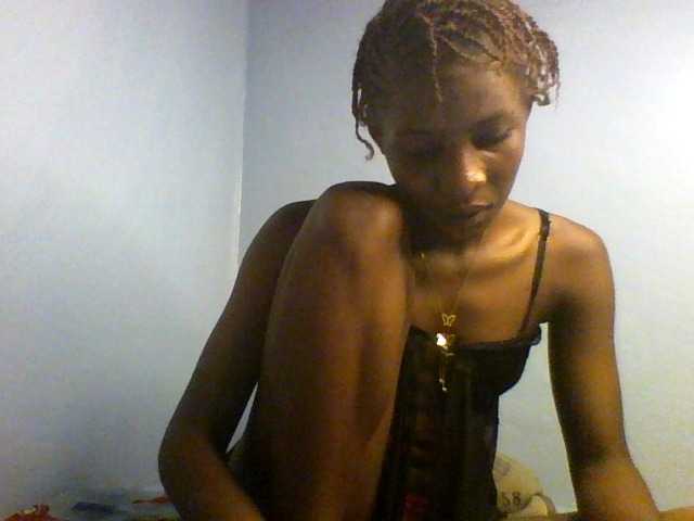 Karembo