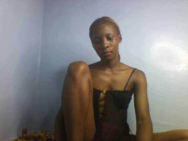 Karembo