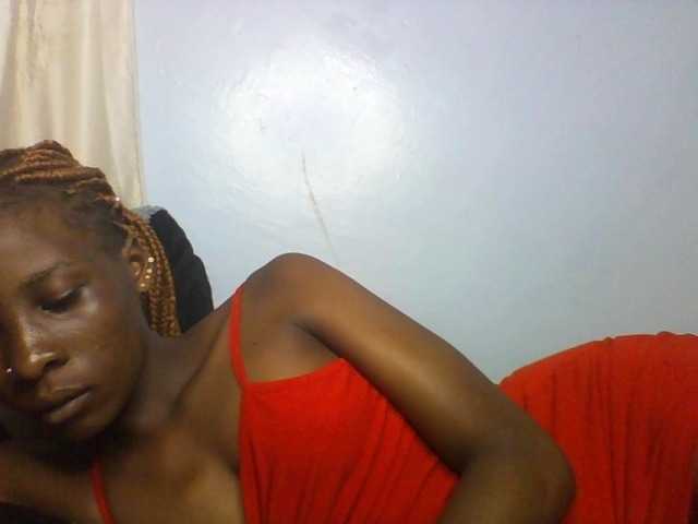 Karembo