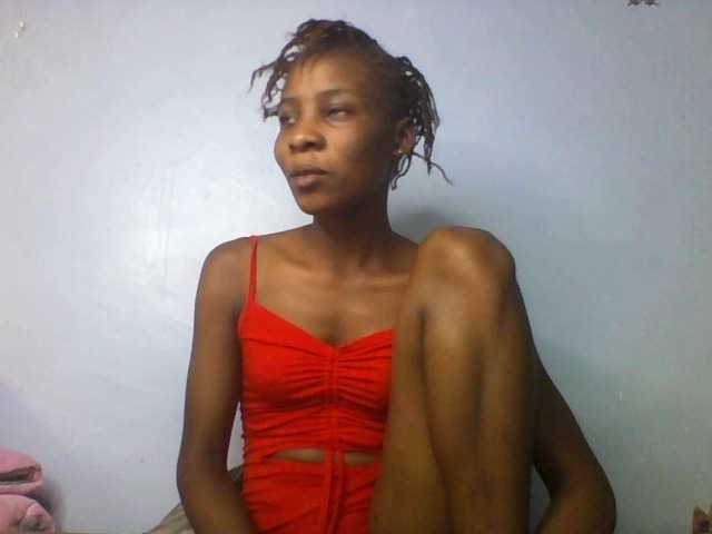 Karembo live cam on BongaCams