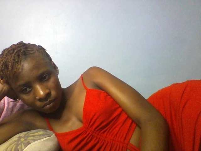 Karembo