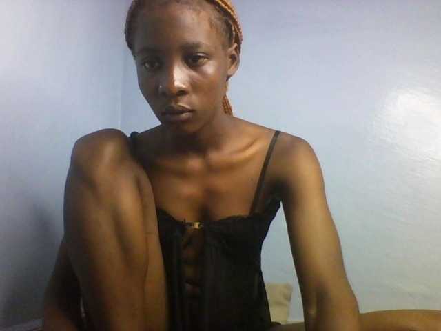 Karembo