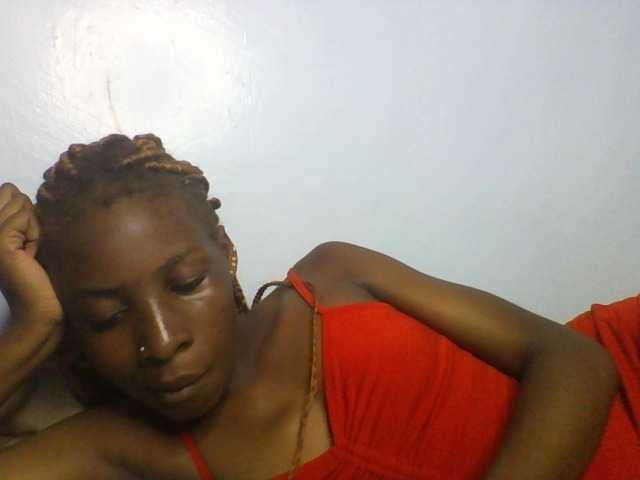 Karembo