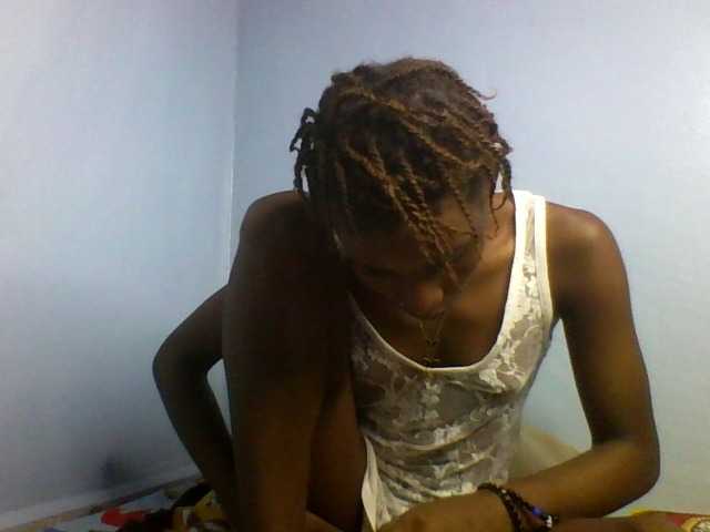 Karembo