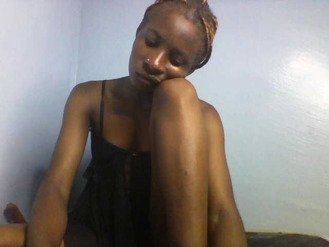 Karembo