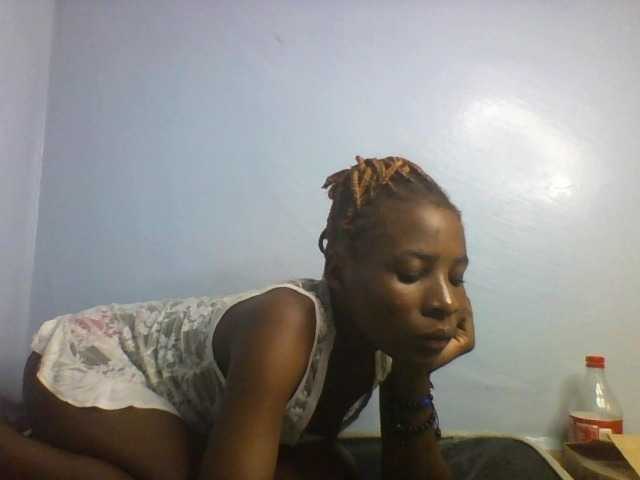 Karembo