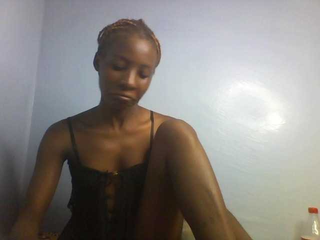 Karembo