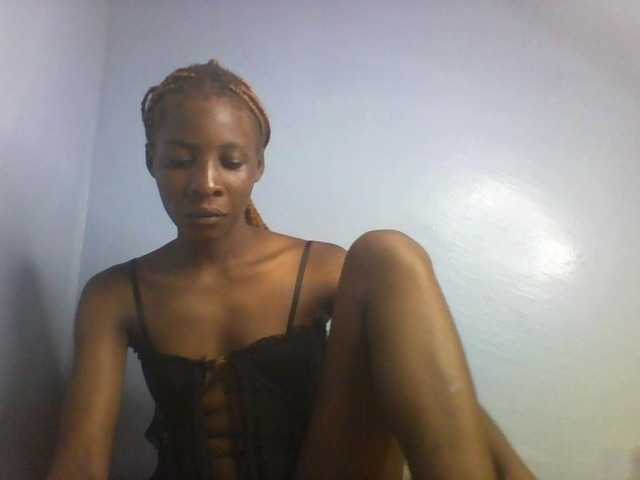 Karembo