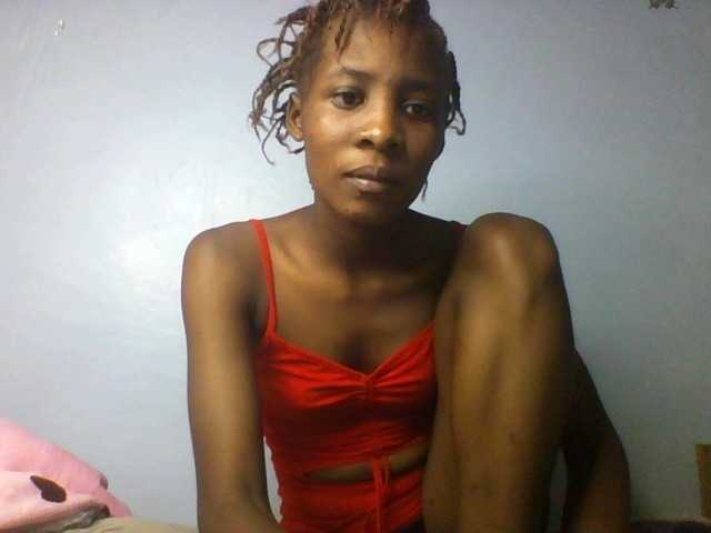 Karembo