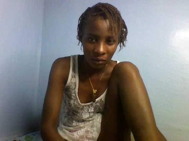 Karembo