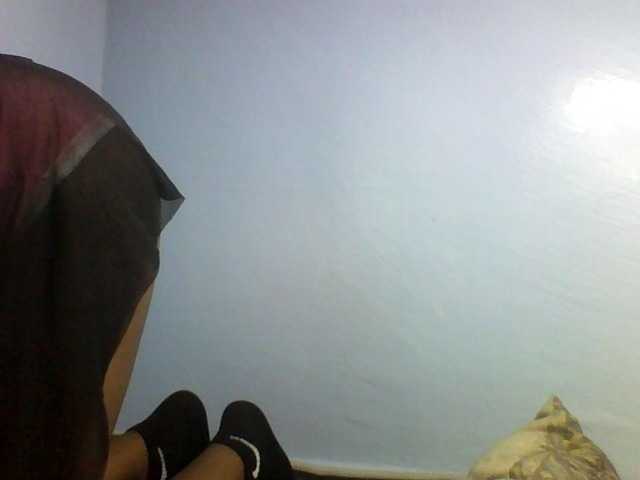Karembo live cam on BongaCams