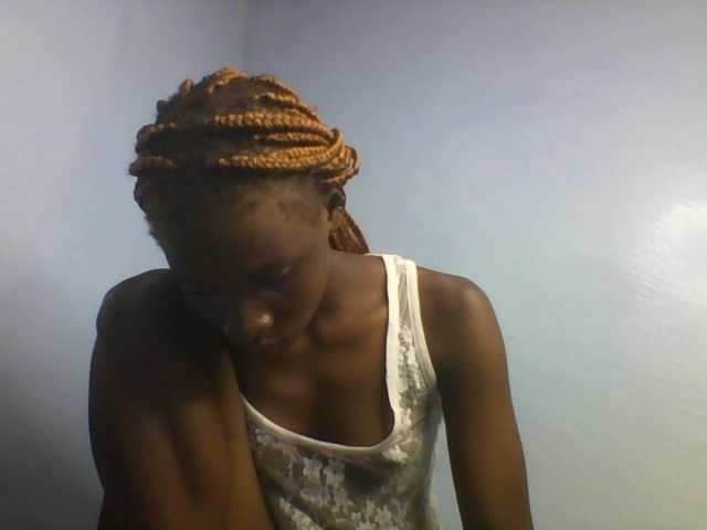 Karembo live cam preview
