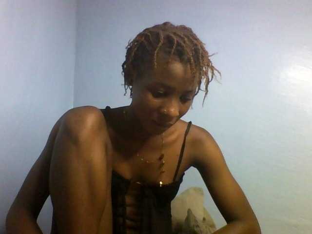 Karembo