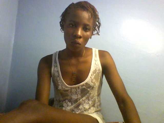 Karembo