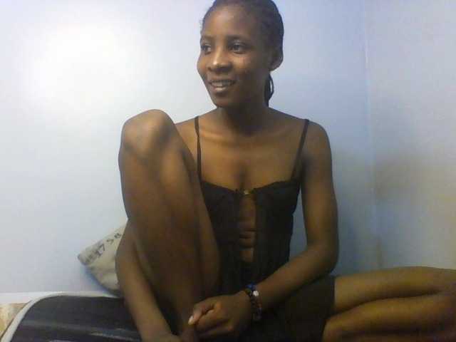Karembo webcam