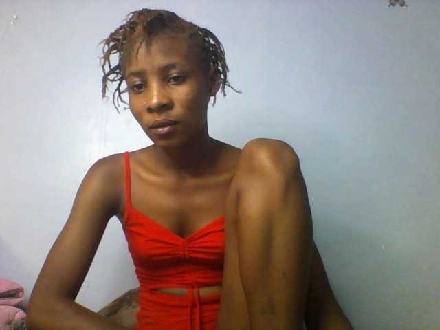 Karembo