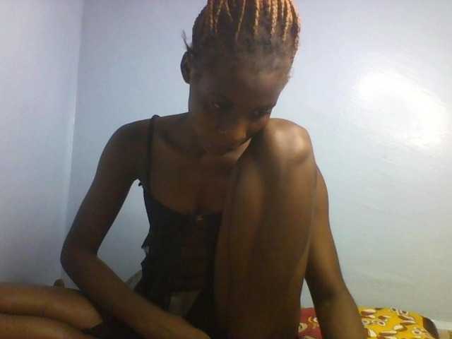 Karembo