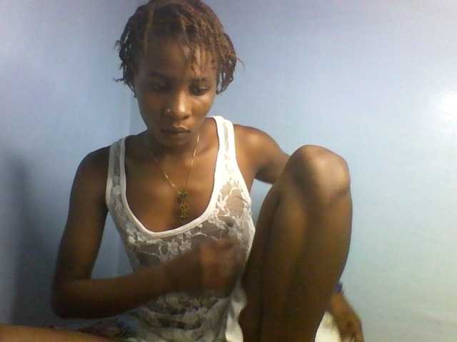 Karembo