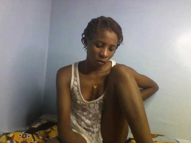 Karembo
