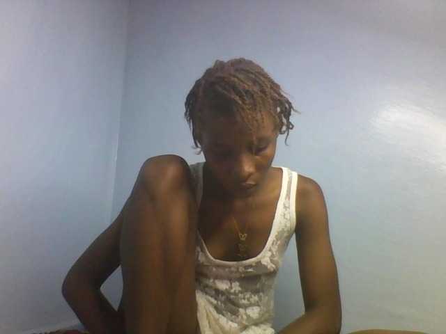 Karembo