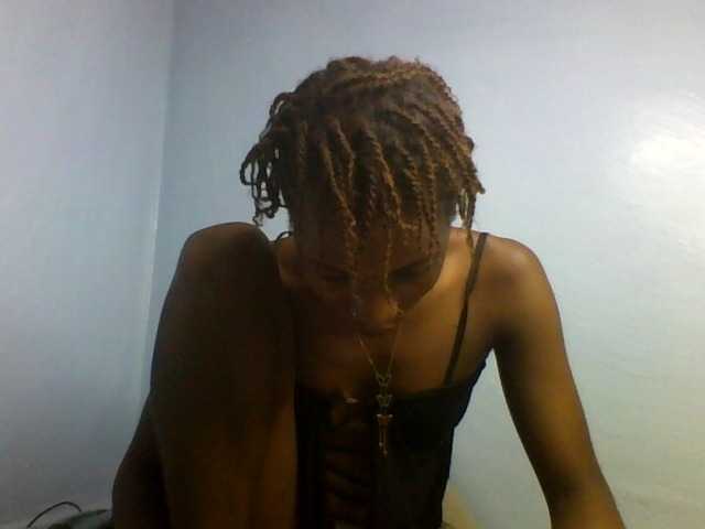 Karembo