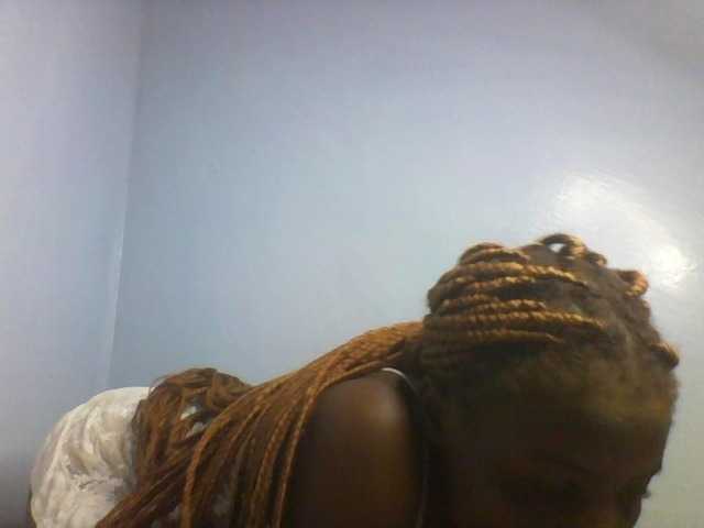 Karembo
