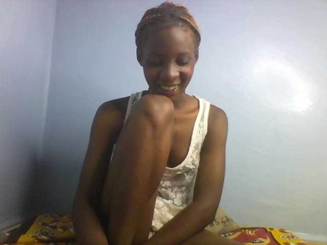 Karembo
