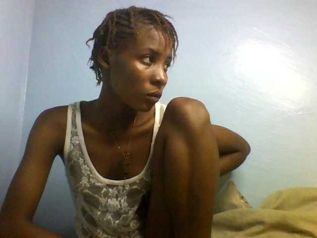 Karembo live cam preview