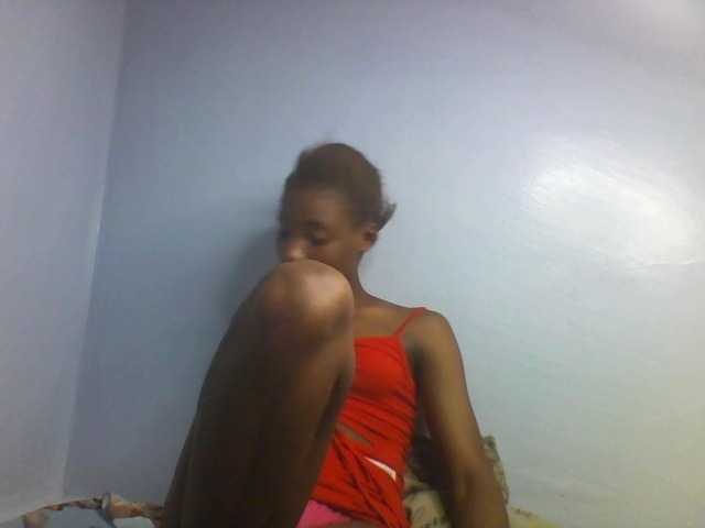 Karembo live cam on BongaCams
