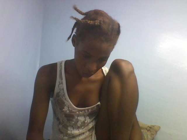 Karembo