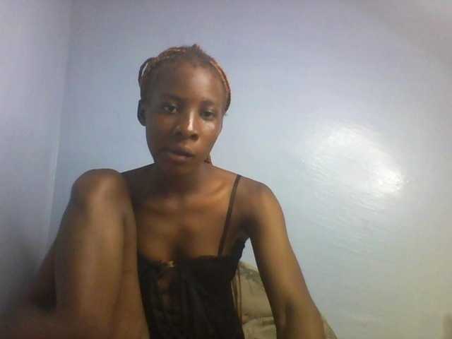 Karembo