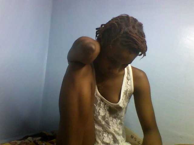 Karembo