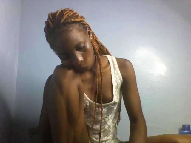 Karembo