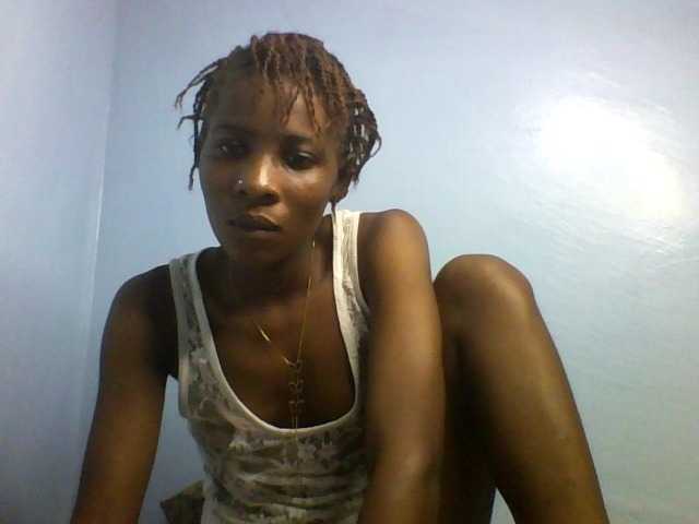 Karembo live cam preview