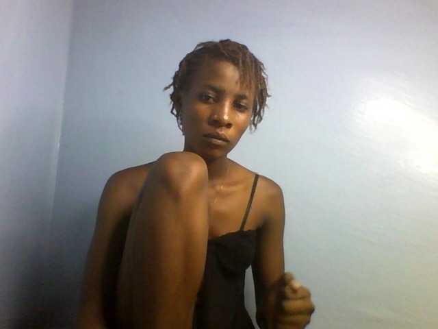 Karembo