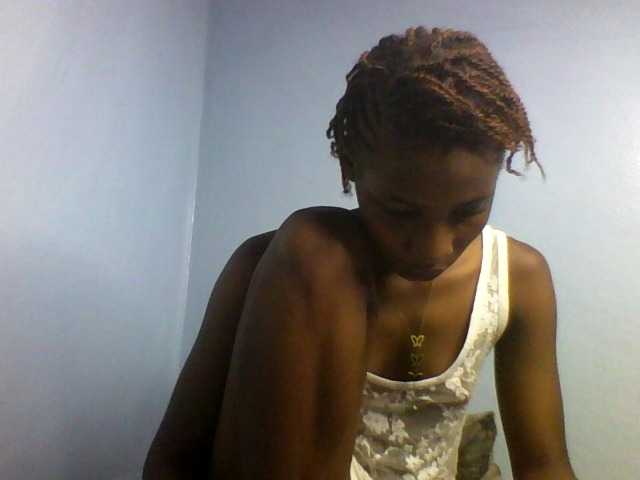 Karembo