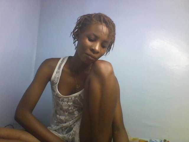 Karembo