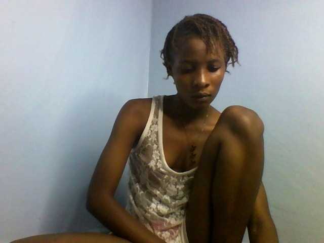 Karembo