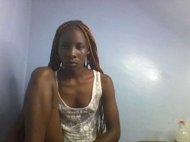 Karembo