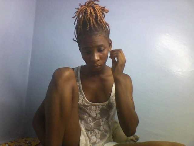 Karembo
