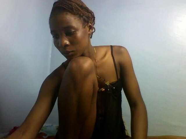 Karembo