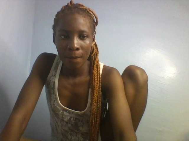 Karembo