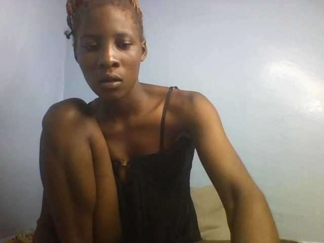 Karembo