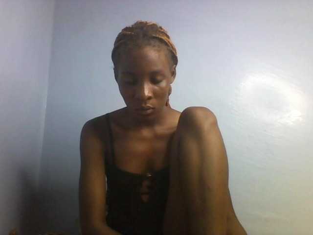 Karembo