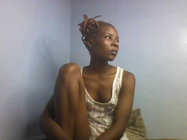 Karembo