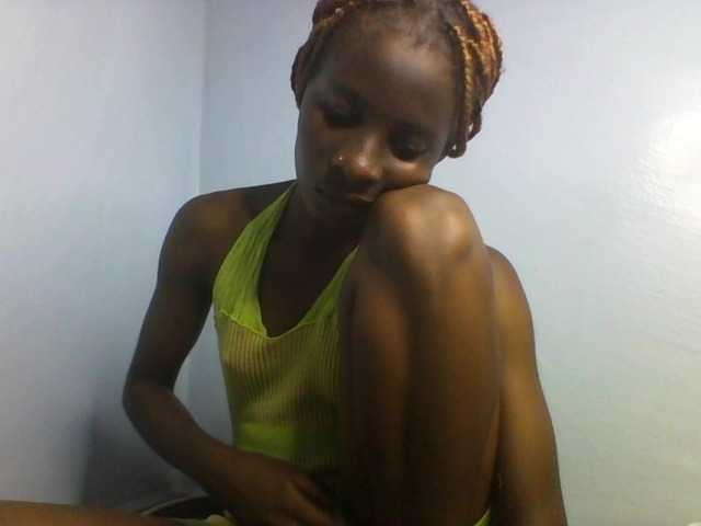 Karembo