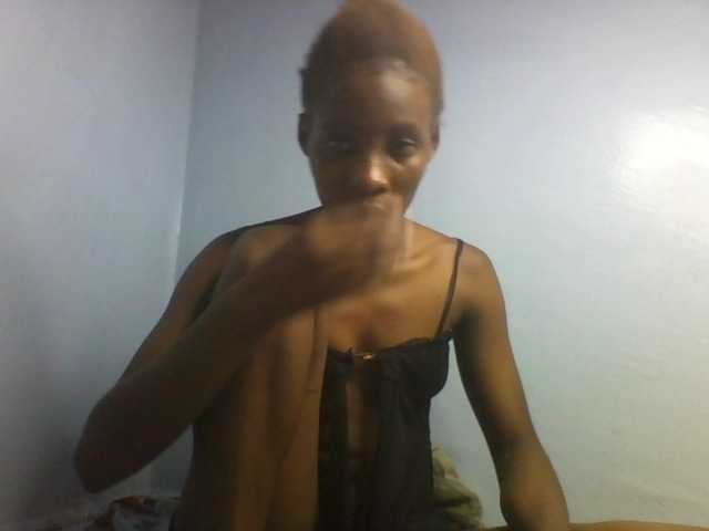 Karembo